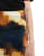 Thumbnail 4 van 5