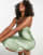 Thumbnail 3 of 4