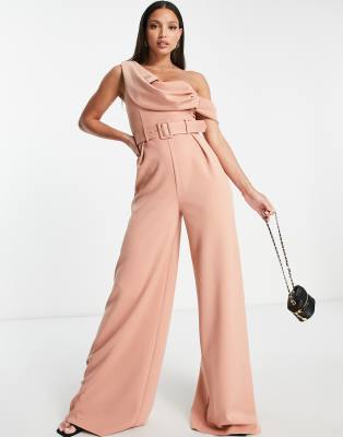 tall jumpsuits for weddings