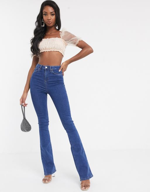 Asos store sculpt me