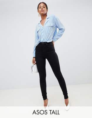 asos ladies jeans