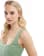 Thumbnail 3 of 4