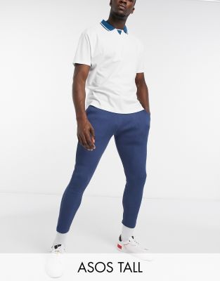 asos tall sweatpants