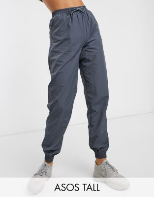 tall joggers