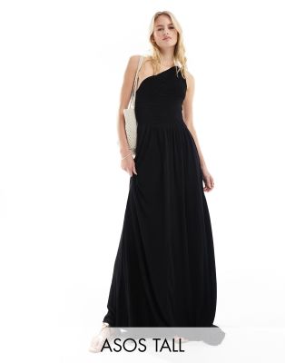 Asos tall occasion dresses on sale