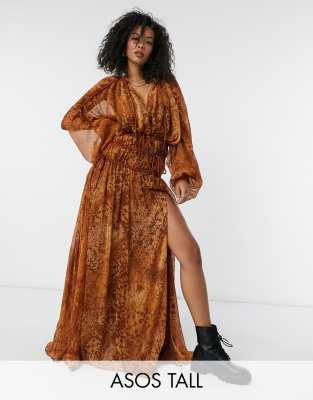 asos homecoming dresses