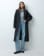 Thumbnail 3 of 4