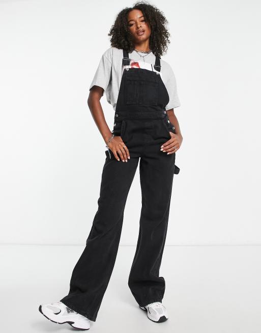 Skater dungarees store