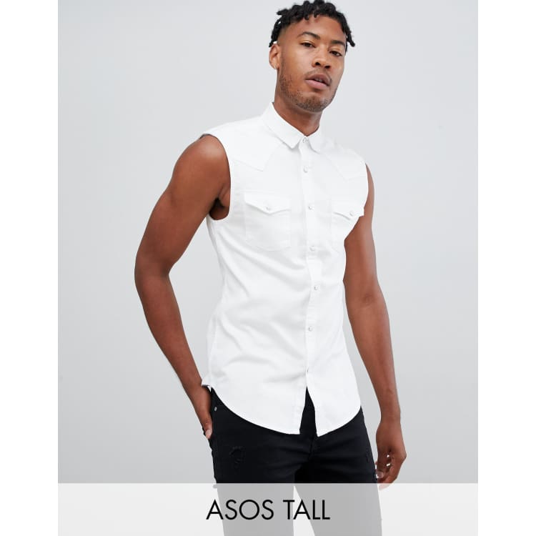 Рубаха без рукавов мужская. Рубашка мужская без рук. Рубашка мужская без рук. Рубаха без рукавов мужская. John richmond сорочка.