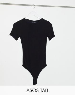 asos us tall