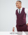 Thumbnail 1 van 4