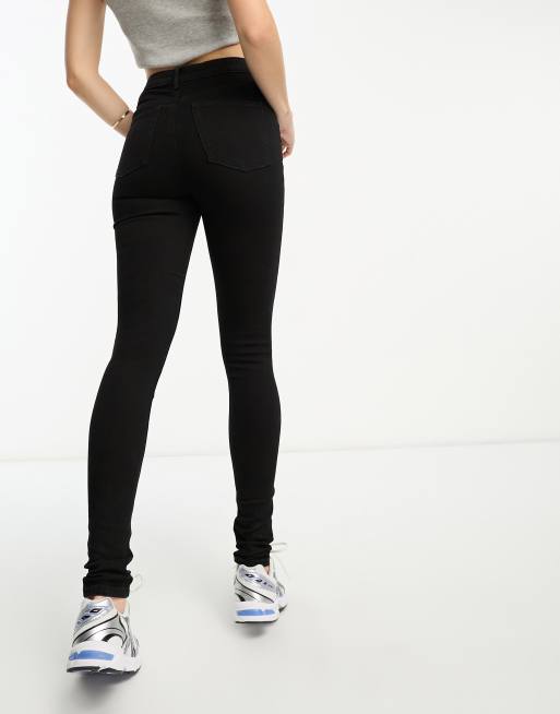 Long skinny on sale pants