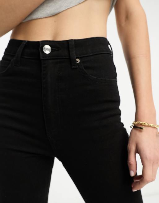 Asos tall hot sale skinny jeans