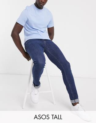 asos men's skinny jeans sale