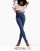 Thumbnail 1 van 5