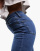 Thumbnail 3 van 5