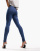Thumbnail 4 van 5
