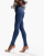 Thumbnail 5 van 5