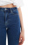 Thumbnail 5 van 5