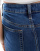 Thumbnail 2 von 5