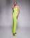 Thumbnail 1 of 4