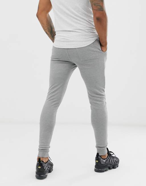 Tall skinny online sweatpants