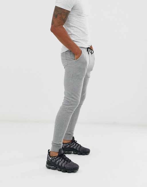 Tall hot sale skinny sweatpants