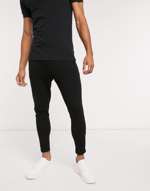 asos tall sweatpants