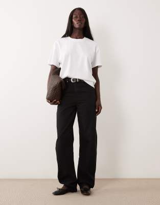 Black Jeans 4