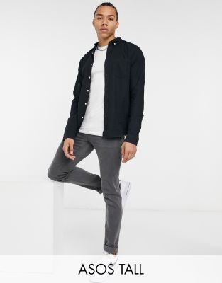 asos maison scotch