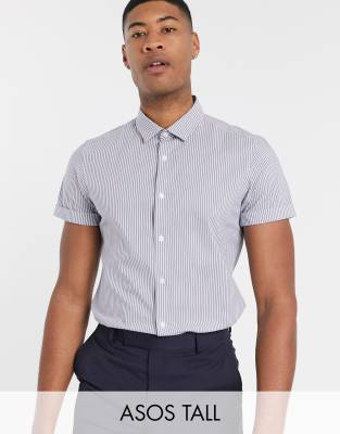 asos work tops