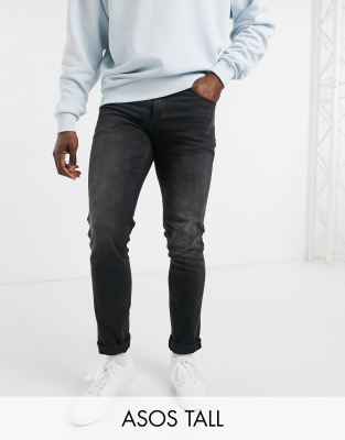 asos mens slim jeans