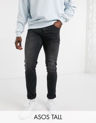 asos mens slim fit jeans