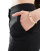 Thumbnail 2 of 5