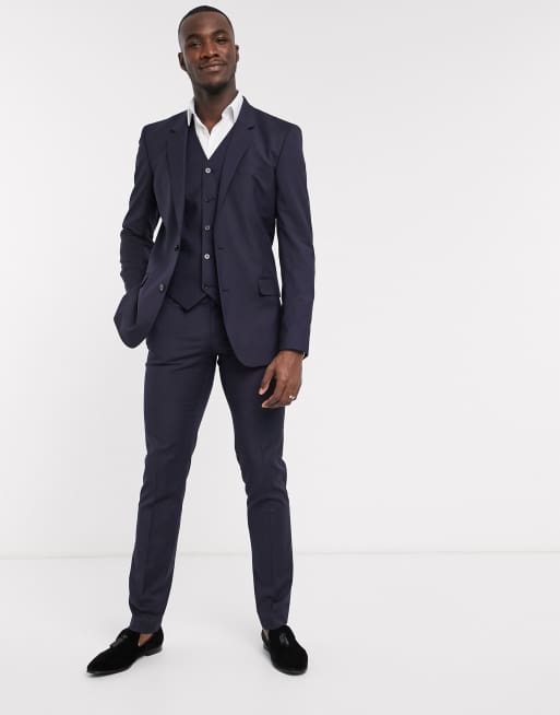 Asos tall hot sale suits