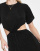 Thumbnail 3 of 4