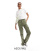 Thumbnail 1 van 5