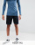 Thumbnail 1 van 4