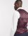 Thumbnail 2 van 4