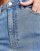 Thumbnail 3 van 4