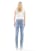 Thumbnail 2 van 5