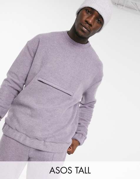 >Page 8 Men S Co Ords Men S Co Ord Outfits Matching Sets Asos