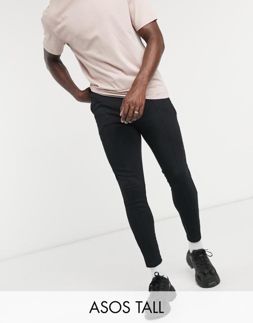 Asos best sale skinny joggers