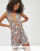 Thumbnail 1 van 4