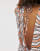 Thumbnail 3 van 4