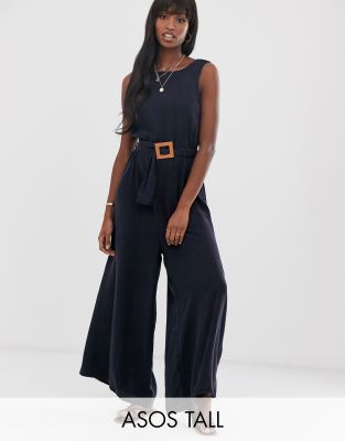 jumpsuit asos tall