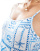 Thumbnail 3 van 4