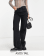 Miniaturebillede 1 af 4