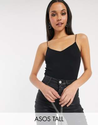 asos camisole