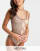 Thumbnail 1 of 4